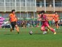 試合シーン87