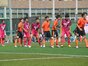 試合シーン89