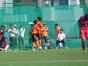 試合シーン91