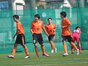 試合シーン92