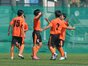 試合シーン93