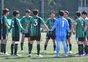 試合シーン01
