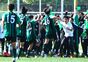 試合シーン02