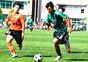 試合シーン03