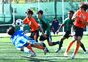試合シーン04