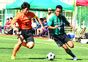 試合シーン05