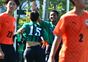 試合シーン06