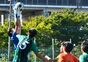 試合シーン08