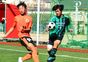 試合シーン09