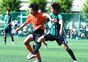 試合シーン13