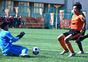 試合シーン14