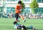 試合シーン16