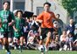 試合シーン18