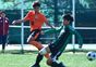 試合シーン20