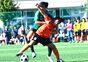 試合シーン21