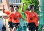 試合シーン22