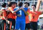 試合シーン23