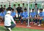 試合シーン01