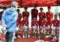 試合シーン02
