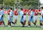 試合シーン03
