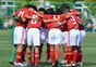 試合シーン04
