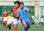 試合シーン05