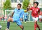試合シーン06
