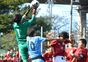 試合シーン09
