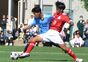 試合シーン10
