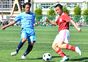 試合シーン12