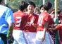 試合シーン13