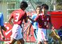 試合シーン14