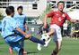 試合シーン15