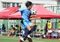 試合シーン16