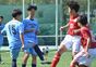 試合シーン17
