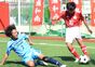 試合シーン19
