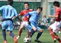 試合シーン20