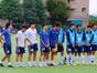 試合シーン03