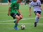 試合シーン04