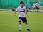 試合シーン06