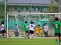試合シーン08