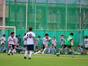 試合シーン09