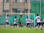 試合シーン10