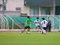 試合シーン12