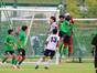 試合シーン13