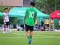 試合シーン15