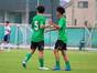 試合シーン16