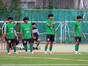 試合シーン17