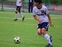 試合シーン18
