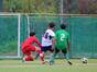 試合シーン19